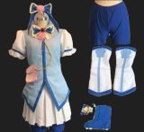 Yes!プリキュア5GoGo!水無月 かれん　コスプレ 衣装 通販 オーダーメイド