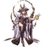 新規お見積りフォーム　グランブルーファンタジー ガレヲン