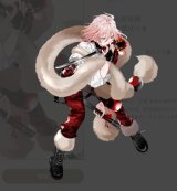 新規お見積りフォーム　刀剣乱舞　泛塵
