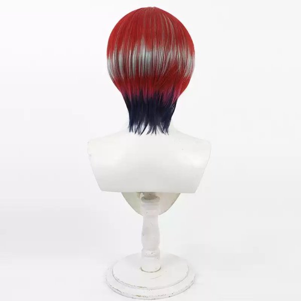 画像2: 機動戦士Gundam GQuuuuuuX（ジークアクス） アマテ・ユズリハ（マチュ）ウイッグ コスプレ 衣装 通販 オーダーメイド