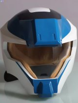 機動戦士ガンダムSEED　キラヤマト　ヘルメット コスプレ 衣装 通販 オーダーメイド