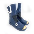 画像5: 機動戦士Gundam GQuuuuuuX（ジークアクス） 　シュウジ・イトウ 靴 　ブーツコスプレ 衣装 通販 オーダーメイド (5)