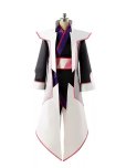 画像1: 機動戦士ガンダムSEED　 FREEDOM　ラクス コスプレ 衣装 通販 オーダーメイド (1)