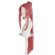 画像2: 機動戦士ガンダムSEED　 FREEDOM　ラクス　ウイッグ  コスプレ 衣装 通販 オーダーメイド (2)