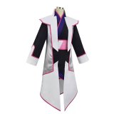 機動戦士ガンダムSEED　 FREEDOM　ラクス コスプレ 衣装 通販 オーダーメイド