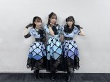 新規お見積りフォーム　リエラ　可可