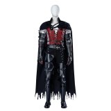 ファイナルファンタジー16 クライヴ ロズフィールド　 コスプレ 衣装 通販 オーダーメイド