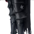 画像10: ファイナルファンタジー16 クライヴ ロズフィールド　 コスプレ 衣装 通販 オーダーメイド