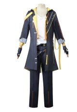 崩壊スターレイル 開拓者  コスプレ 衣装 通販 オーダーメイド