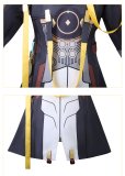 画像4: 崩壊スターレイル 開拓者  コスプレ 衣装 通販 オーダーメイド