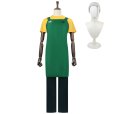 画像6: サカモトデイズ　坂本太郎　コスプレ 衣装 通販 オーダーメイド