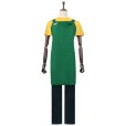 画像5: サカモトデイズ　坂本太郎　コスプレ 衣装 通販 オーダーメイド