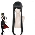 画像5: スパイファミリー　SPY×FAMILY 　ヨル・フォージャー　コスプレ 衣装 通販 オーダーメイド