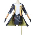 画像1: 崩壊スターレイル 開拓者  コスプレ 衣装 通販 オーダーメイド (1)