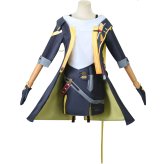 崩壊スターレイル 開拓者  コスプレ 衣装 通販 オーダーメイド