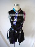 画像4: ぶいすぽ　紫宮るなコスプレ 衣装 通販 オーダーメイド