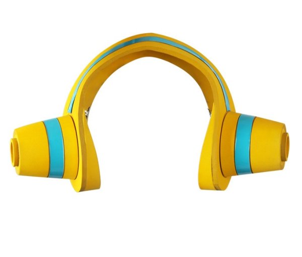 画像6: ワンピース ウタ コスプレ 衣装 通販 オーダーメイド