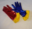 画像7: アメイジングデジタルサーカス ポムニ　コスプレ 衣装 通販 オーダーメイド