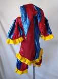画像3: アメイジングデジタルサーカス ポムニ　コスプレ 衣装 通販 オーダーメイド