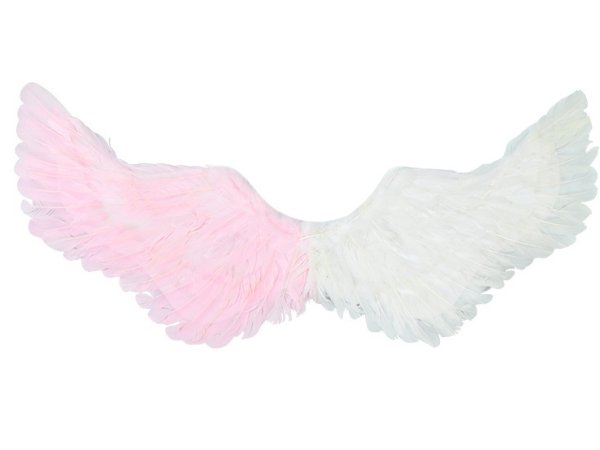 画像7: ワンピース ウタ コスプレ 衣装 通販 オーダーメイド