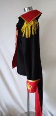画像4: 浦島坂田船 となりの坂田　ジャケットコスプレ 衣装 通販 オーダーメイド (4)