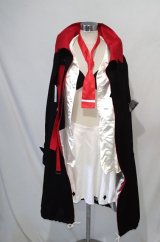 ブルーアーカイブ　和泉元エイミコスプレ通販オーダーメイド