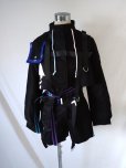 画像8: ぶいすぽ　紫宮るなコスプレ 衣装 通販 オーダーメイド