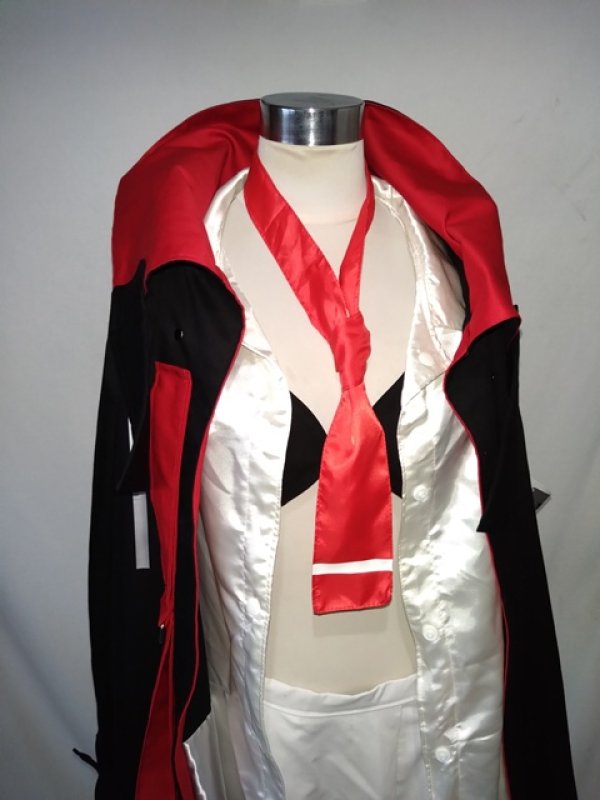 画像2: ブルーアーカイブ　和泉元エイミコスプレ通販オーダーメイド