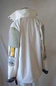 画像6: ツイステッドワンダーランド　サイエンス部クラブウェア　ルークハント コスプレ 衣装 通販 オーダーメイド