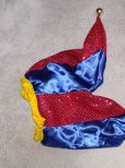 画像5: アメイジングデジタルサーカス ポムニ　コスプレ 衣装 通販 オーダーメイド