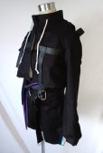 画像7: ぶいすぽ　紫宮るなコスプレ 衣装 通販 オーダーメイド