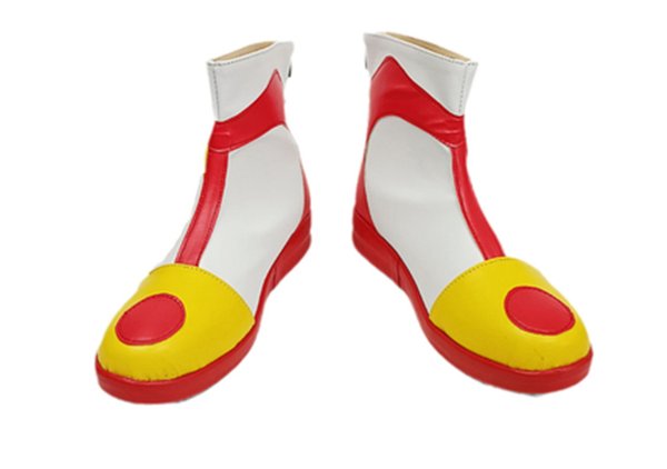 画像8: ワンピース ウタ コスプレ 衣装 通販 オーダーメイド