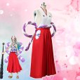 画像6: ワンピース　ヤマト　コスプレ 衣装 通販 オーダーメイド