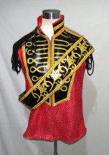 2NE1 コスプレ 衣装 通販 オーダーメイド