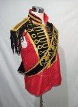 画像2: 2NE1 コスプレ 衣装 通販 オーダーメイド (2)