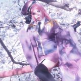 新規お見積りフォーム　巡音流歌　格安プラン