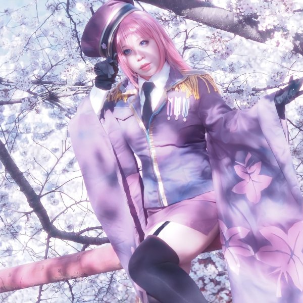 画像1: 新規お見積りフォーム　巡音流歌　格安プラン