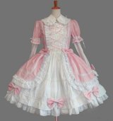 新規お見積りフォーム　ハロウィン プリンセスドレス