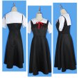 画像5: かぐや様は告らせたい? 四宮かぐや 制服　コスプレ 衣装 通販 オーダーメイド