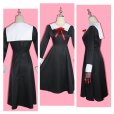 画像3: かぐや様は告らせたい? 四宮かぐや 制服　コスプレ 衣装 通販 オーダーメイド