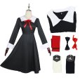 画像4: かぐや様は告らせたい? 四宮かぐや 制服　コスプレ 衣装 通販 オーダーメイド