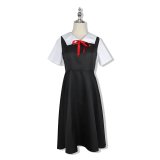 かぐや様は告らせたい? 四宮かぐや 制服　コスプレ 衣装 通販 オーダーメイド