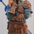画像7: ゼルダの伝説 ブレス オブ ザ ワイルド リンクコスプレ 衣装 通販 オーダーメイド