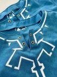 画像5: ゼルダの伝説 ブレス オブ ザ ワイルド リンクコスプレ 衣装 通販 オーダーメイド
