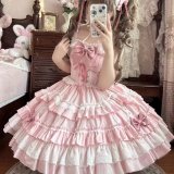 ワンピース ロリータ 貴族 ドレス ロングドレス ピアノ 発表会 演奏会ドレス 豪華 ビンテージゴシックコート 復古風 オペラ声楽 コスチューム 中世 騎士ドレス ステージ衣装 舞台衣装 王族服 お呼ばれ 演奏会 発表会　コスプレ衣装