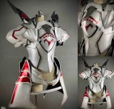 fate apocrypha FGO　モードレット コスプレ 衣装 通販 オーダーメイド
