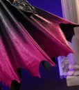 画像5: FGO　FATE　黒セイバー コスプレ 衣装 通販 オーダーメイド