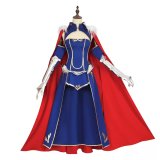 Fate アルトリア　セイバー コスプレ 衣装 通販 オーダーメイド