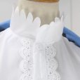 画像4: アイカツ　制服　コスプレ 衣装 通販 オーダーメイド