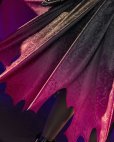 画像3: FGO　FATE　黒セイバー コスプレ 衣装 通販 オーダーメイド